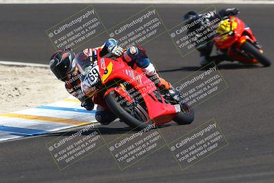media/Sep-07-2025-CRA (Sun) [[6d6582c22b]]/Race 10/
